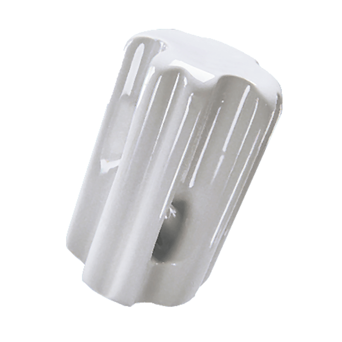 Aislador 4R Retenida