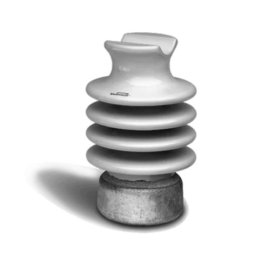 Productos Aisladores