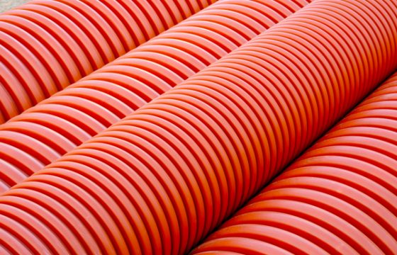 Productos Ducto Corrugado