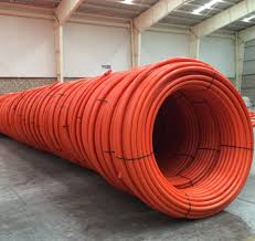 Productos Ducto Pad Liso