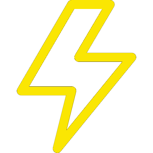 Aconcagua Servicio de entrega a tiempo