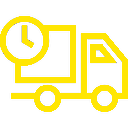 Aconcagua Servicio de flete