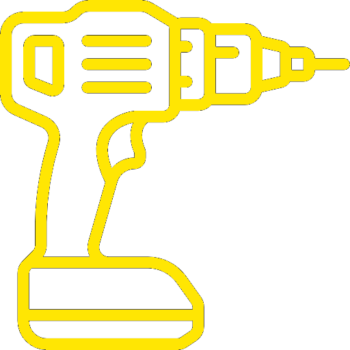 Aconcagua Servicio de producto a su medida